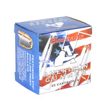 American Gunner .357 Magnum 125 Grain XTP