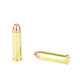 American Gunner .357 Magnum 125 Grain XTP