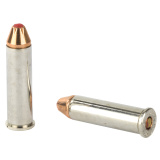 Critical Duty .357 Magnum 135 Grain FlexLock