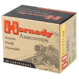Custom .44 Remington Magnum 200 Grain Jacketed Hollow Point XTP
