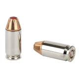 Critical Duty .45 ACP +P 220 Grain FlexLock