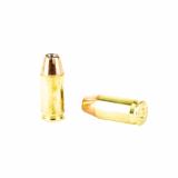 Subsonic, 45 ACP, 230 Grain, XTP, 20 Round Box 90971