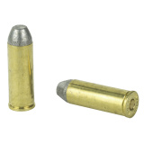 Frontier .45 Long Colt 255 Grain Cowboy