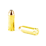 American Gunner, 10MM, 155 Grain, XTP, 20 Round Box 91224