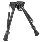 Ultralight Bipods Model LM