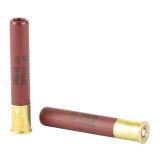HEVI-18, Turkey, 410 Gauge 3", #9, 13/16oz, TSS, 5Rounds Per Box HS1009