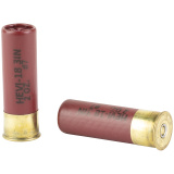 HEVI-18, Turkey, 12 Gauge 3", #7, 2oz, TSS, 5 Rounds Per Box HS4007
