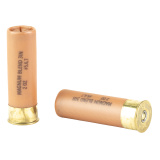 Hevi-Shot Magnum Blend 12ga 3" #5 #6 #7 SHOT 2OZ 1200FPS Box of 5 Rounds Turkey Non Toxic Tungsten
