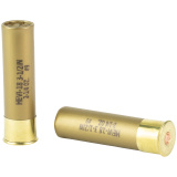 HEVI-18, Turkey, 12 Gauge 3.5", #9, 2 1/4 oz, TSS, 5 Rounds Per Box HS4509