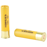 Hevi-Shot Magnum Blend 20ga 3" #5 #6 #7 SHOT 1.25 OZ 1200FPS Box of 5 Rounds Turkey Non Toxic Tungsten