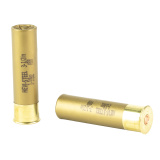 HEVI-Shot, HEVI-Steel, 12 Gauge 3.5", Max Dram, 1 3/8 oz, BB, 25Rd Box HS65088