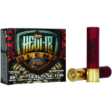 Hevi-18, 28 Gauge, 3", Max Dram, 1 1/4 oz, Tungsten Super Shot, 5 Rounds per Box HS72879