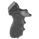 Overmold Tamer Pistol Grip Mossberg 500/590/835