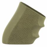 Handall Universal For Most Full Size Semi Auto Pistols OD Green