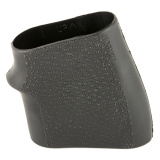 Handall Junior Grip Small Black