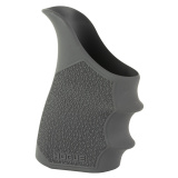 HandAll Beavertail, Pistol Sleeve, Slate Gray, For Glock 43X/48 18212