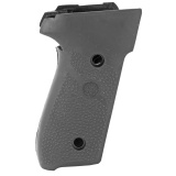 Monogrip Rubber Grips Sig Sauer P228/229