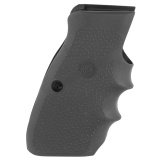 Monogrip Wraparound with Finger Grooves CZ, EAA Witness, Springfield P-9