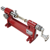 Cam-Lock Case Trimmer