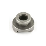 Shell Holder Number 16