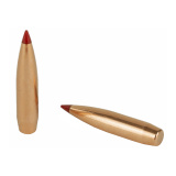 ELD-X Rifle Bullets .243 Diameter 103 Grain