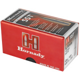 Super Shock Tip (SST) Bullets .264 Diameter 123 Grain