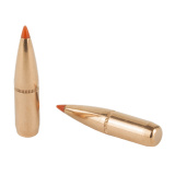 Super Shock Tip (SST) Bullets .284 Diameter 154 Grain