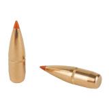 Super Shock Tip (SST) Bullets .308 Diameter 150 Grain