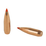 A-Max Match Bullets .308 Diameter 168 Grain