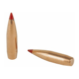 ELD-X Rifle Bullets .308 Diameter 178 Grain