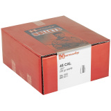 Hornady Action Pistol Bullets .451 Diameter 230 Grain HAP