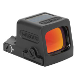 EPS Carry, Gold Dot, Enclosed Pistol Sight, 2 MOA Dot, Anodized Finish, Black EPS-CARRY-GD-2