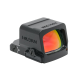 EPS Core, Red Dot, Enclosed Pistol Sight, 3 MOA Dot, RMSc Footprint, Anodized Finish, Black EPS-CORE-RD-3