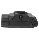 Holosun P.ID Weapon Light 1000/500 Lumens
