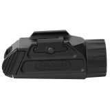 Holosun P.ID Weapon Light 1000/500 Lumens