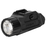 Holosun P.ID Weapon Light 1000/500 Lumens