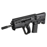 TAVOR 7 Bullpup Rifle | 308 Winchester, 20" Barrel, RH, 1-10rd Flattop  Black *State Restricted*