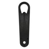 Bushing Wrench, Polymer, For 1911, Black 1000112A