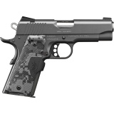 Pro Covert™
