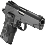 Pro Covert™