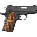Ultra Raptor™ II