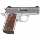 Micro 9™ Stainless