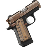 Micro 9™ Rose Gold