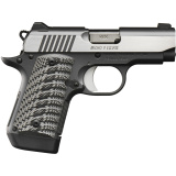 Micro 9™ Eclipse