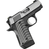 Micro 9™ Eclipse