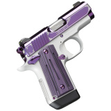 Micro 9™ Amethyst