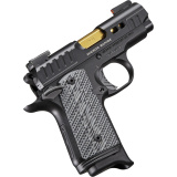 Micro 9™ Rapide