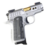Micro 9™ Rapide (Dawn)
