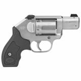 K6s® Stainless