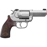 K6s® DASA 3”
